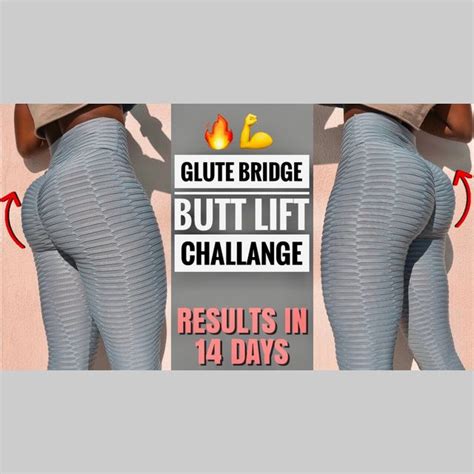 big butts brazilian|Brazilian Butt Lift Challenge ♥ The Perfect Butt Workout.